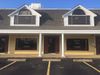490-492 Metacom Avenue photo